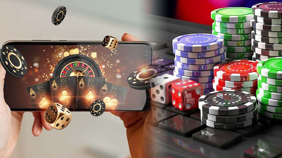 Fedezd fel a legjobb online casinok világát 11 Fedezd fel a legjobb online casinok világát 11