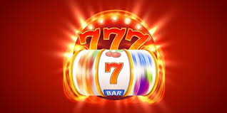 Nejlepší zahraniční casino pro české hráče 3 Nejlepší zahraniční casino pro české hráče 3