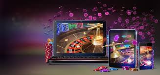 Nejlepší zahraniční casino pro české hráče 3 Nejlepší zahraniční casino pro české hráče 3