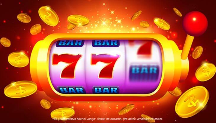 Objevte každé nové online casino 2025 Objevte každé nové online casino 2025