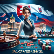 Objevte každé nové online casino 2025 Objevte každé nové online casino 2025