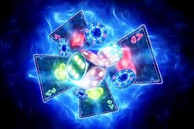 Objevte nejlepší nová online kasina pro rok 2023