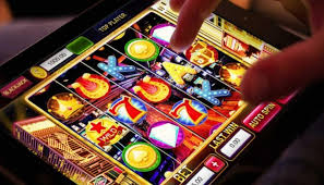 Online Casino Free Spins Explained 4