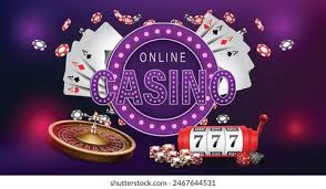 실시간카지노 라이브 딜러 시대의 이해와 선택 가이드 실시간카지노 라이브 딜러 시대의 이해와 선택 가이드