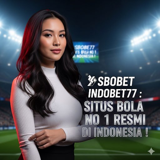 Panduan Lengkap untuk Taruhan Bola Online yang Sukses Panduan Lengkap untuk Taruhan Bola Online yang Sukses