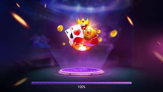 Ruleta Online Kde a Jak Hrát Online Ruletu Ruleta Online Kde a Jak Hrát Online Ruletu