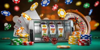 Ruleta Online Kde a Jak Hrát Online Ruletu Ruleta Online Kde a Jak Hrát Online Ruletu