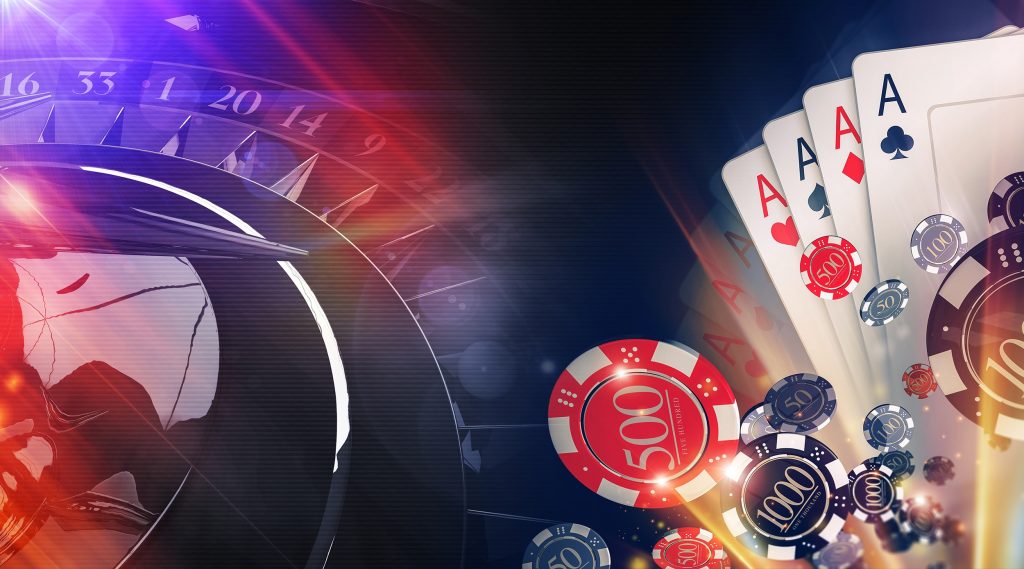 Secure Betting with Tokens 3 Secure Betting with Tokens 3