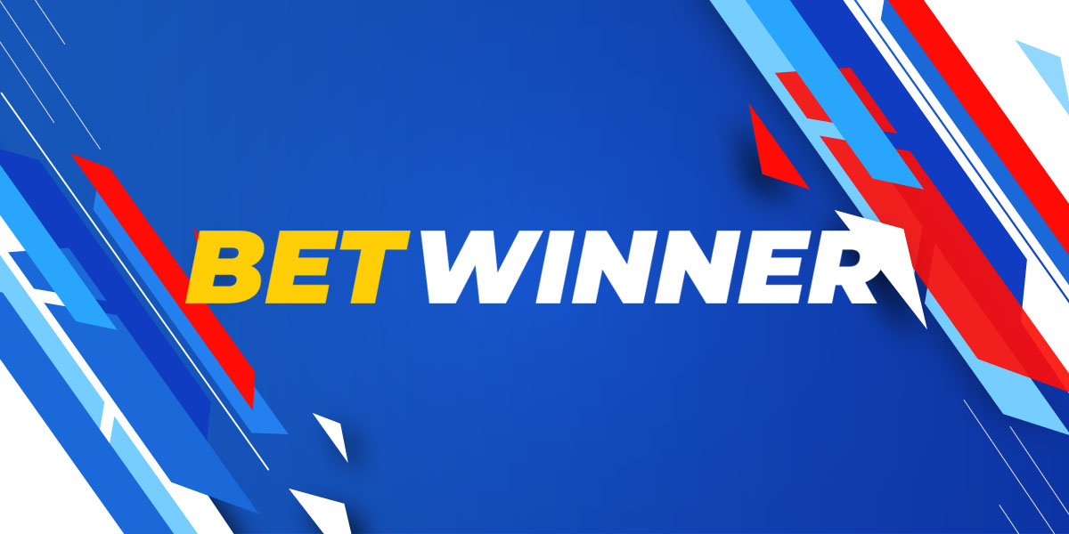 Ultimate Guide to Making a Deposit at Betwinner