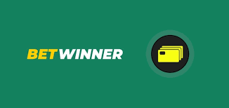 Ultimate Guide to Making a Deposit at Betwinner