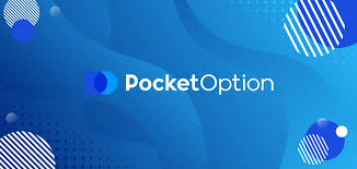 Unlock Your Potential as a Pocket Option Trader
