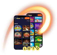 Увлекательный мир Loto как изменить свою жизнь за один игровой тикет Увлекательный мир Loto как изменить свою жизнь за один игровой тикет