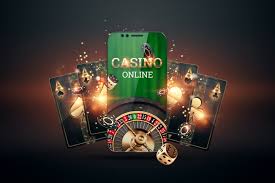 Win Real Money with Tokens 7 Win Real Money with Tokens 7