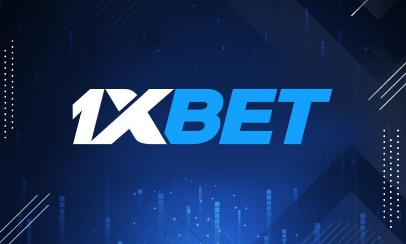1xBet Korea Download APP - Your Mobile Betting Solution 1xBet Korea Download APP - Your Mobile Betting Solution