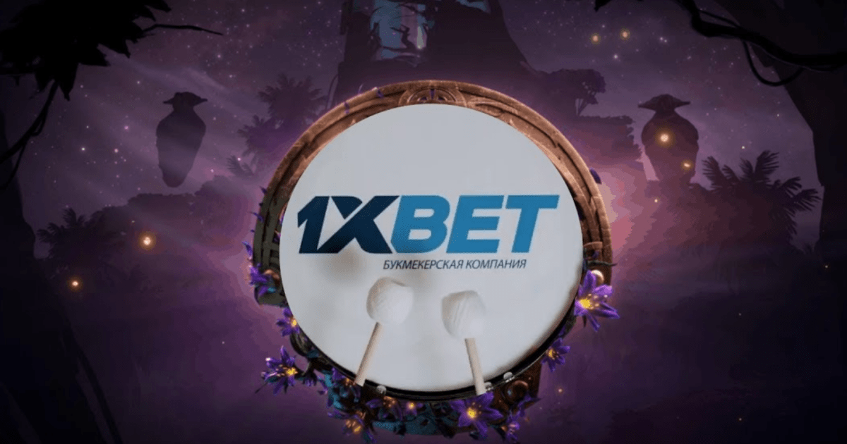 1xBet Korea Download APP - Your Mobile Betting Solution 1xBet Korea Download APP - Your Mobile Betting Solution
