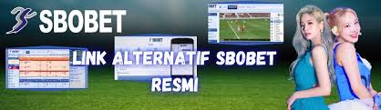 Agen Bola Panduan Lengkap untuk Pemain dan Pecinta Taruhan Olahraga