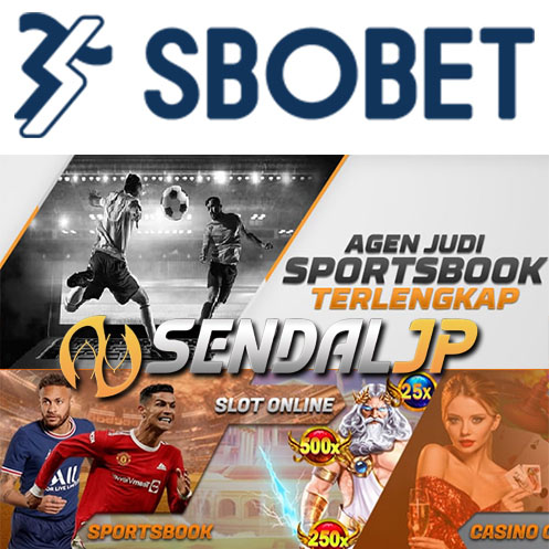 Agen Bola Panduan Lengkap untuk Pemain dan Pecinta Taruhan Olahraga