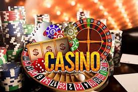 Discover Non Gamstop Casino Sites A Guide for Players