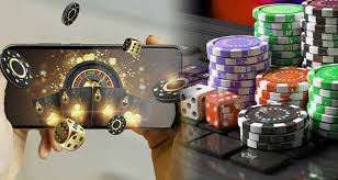 Discover the Thrilling World of Magius Casino & Sportsbook 58