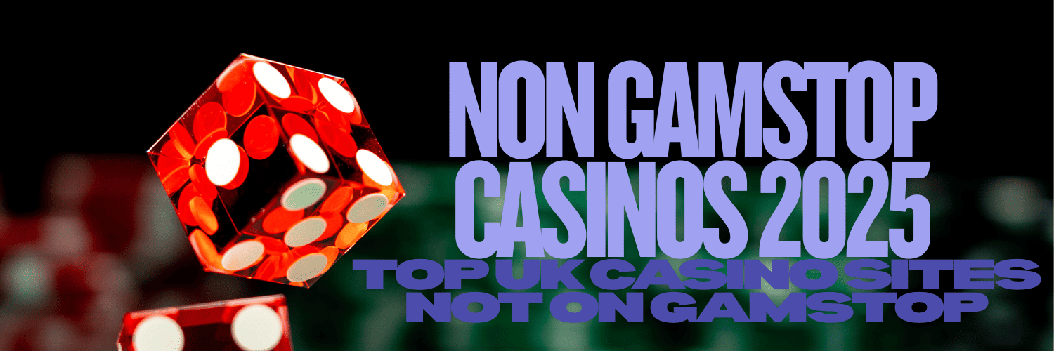 Discovering Casino Sites Not on Gamstop 557828797 Discovering Casino Sites Not on Gamstop 557828797