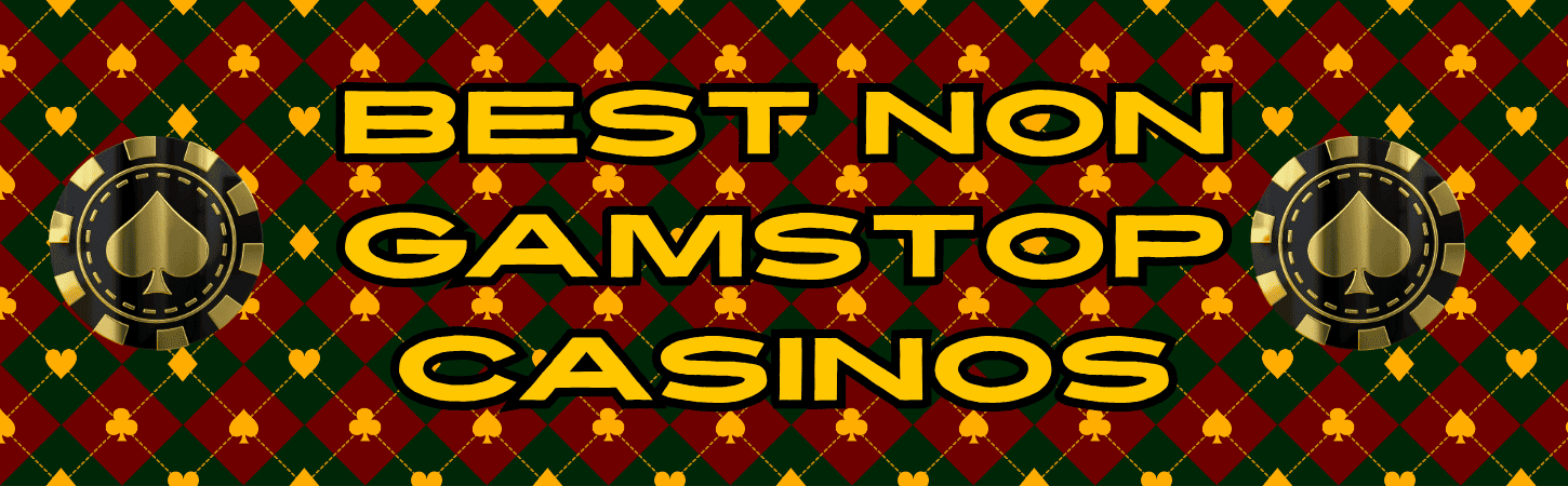 Explore the Exciting World of Casinos Not on Gamstop UK 629154407