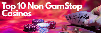 Exploring UK Non Gamstop Casinos A Comprehensive Guide 601348297 Exploring UK Non Gamstop Casinos A Comprehensive Guide 601348297